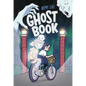 Ghost Book - Hardcover