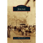 Jerome - Hardcover
