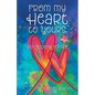 From My Heart to Yours: Reflections on Life - Paperback