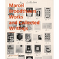 Marcel Broodthaers: Collected Writings - Hardcover