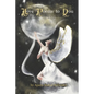 Love Poems to You - Paperback