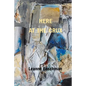 Here at the Crux - Paperback