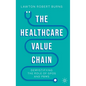 The Healthcare Value Chain: Demystifying the Role of Gpos and Pbms - Hardcover