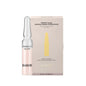 Babor Perfect Glow Brightening Ampoule Serum 7x2ml