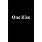 One Kiss - Paperback