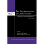 The Globalization of Christianity: Implications for Christian Ministry and Theology - Paperback