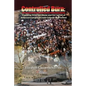 Controlled Burn: Exposing Child Sex Abuse and Corruption at America's Largest Private Catholic High School - Paperback