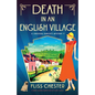 Death in an English Village: A totally unputdownable historical murder mystery - Paperback