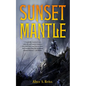 Sunset Mantle - Paperback