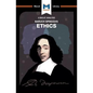 An Analysis of Baruch Spinoza's Ethics - Paperback