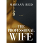The Professional Wife - Hardcover