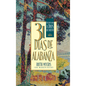 31 Dias De Alabanza: Enjoying God Anew: Spanish Edition - Paperback