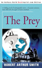 The Prey - Paperback