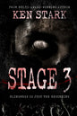 Stage 3: A Post Apocalyptic Thriller - Paperback