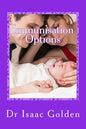Immunisation Options: A Simple Guide for Parents Who Care - Paperback
