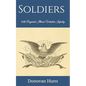 Soldiers of the 96th Regiment, Illinois Volunteer Infantry - Paperback