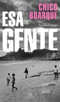 ESA Gente / Those People - Paperback