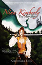 Nina Kimberly the Merciless - Paperback
