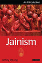 Jainism: An Introduction - Paperback