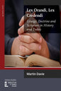 Lex Orandi, Lex Credendi: Liturgy, Doctrine and Scripture in History and Today - Paperback