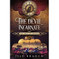 The Devil Incarnate - Paperback
