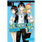 Nisekoi: False Love, Vol. 1 - Paperback