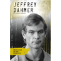 Jeffrey Dahmer - Library Binding