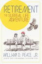 Retirement: The Surreal Life Adventure - Paperback