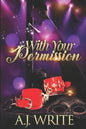 With Your Permission - Paperback