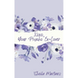 Xoxo, Your Psycho Ex-Lover - Paperback