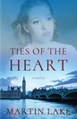 Ties of the Heart - Paperback