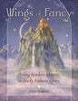 Wings of Fancy: Using Readers Theatre to Study Fantasy Genre - Paperback