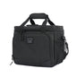 Fashionable And Personalized Bento Large-capacity Insulation Bag