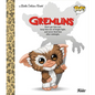 Gremlins Little Golden Book (Funko Pop!) - Hardcover