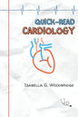 Quick-Read Cardiology - Paperback