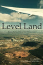 Level Land: Poems For and About the I35 Corridor - Paperback