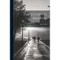 The Students Manual - Paperback