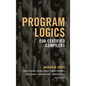 Program Logics for Certified Compilers - Hardcover