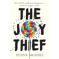The Joy Thief: How Ocd Steals Your Happiness - And How to Get It Back - Paperback