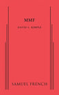 Mmf - Paperback