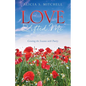 Love Lifted Me: Greeting the Seasons with Poetry - Paperback