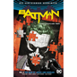 Batman Vol. 4: The War of Jokes and Riddles (2025 Edition) - Paperback