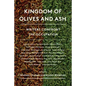 Kingdom of Olives and Ash: Writers Confront the Occupation - Paperback