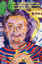 My Continuing Journey Into Spritual, Artistic & Revolutionary Thoughts - Paperback