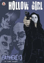 Hollow Girl: Fathers - Paperback