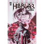John Constantine, Hellblazer: Dead in America - Hardcover