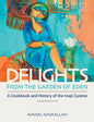 Delights from the Garden of Eden: (abbv., second edition) - Paperback