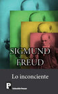 Lo inconciente - Paperback