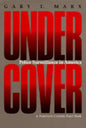 Undercover: Police Surveillance in America - Paperback