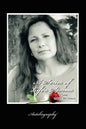 A Series of Life's Storms - Paperback